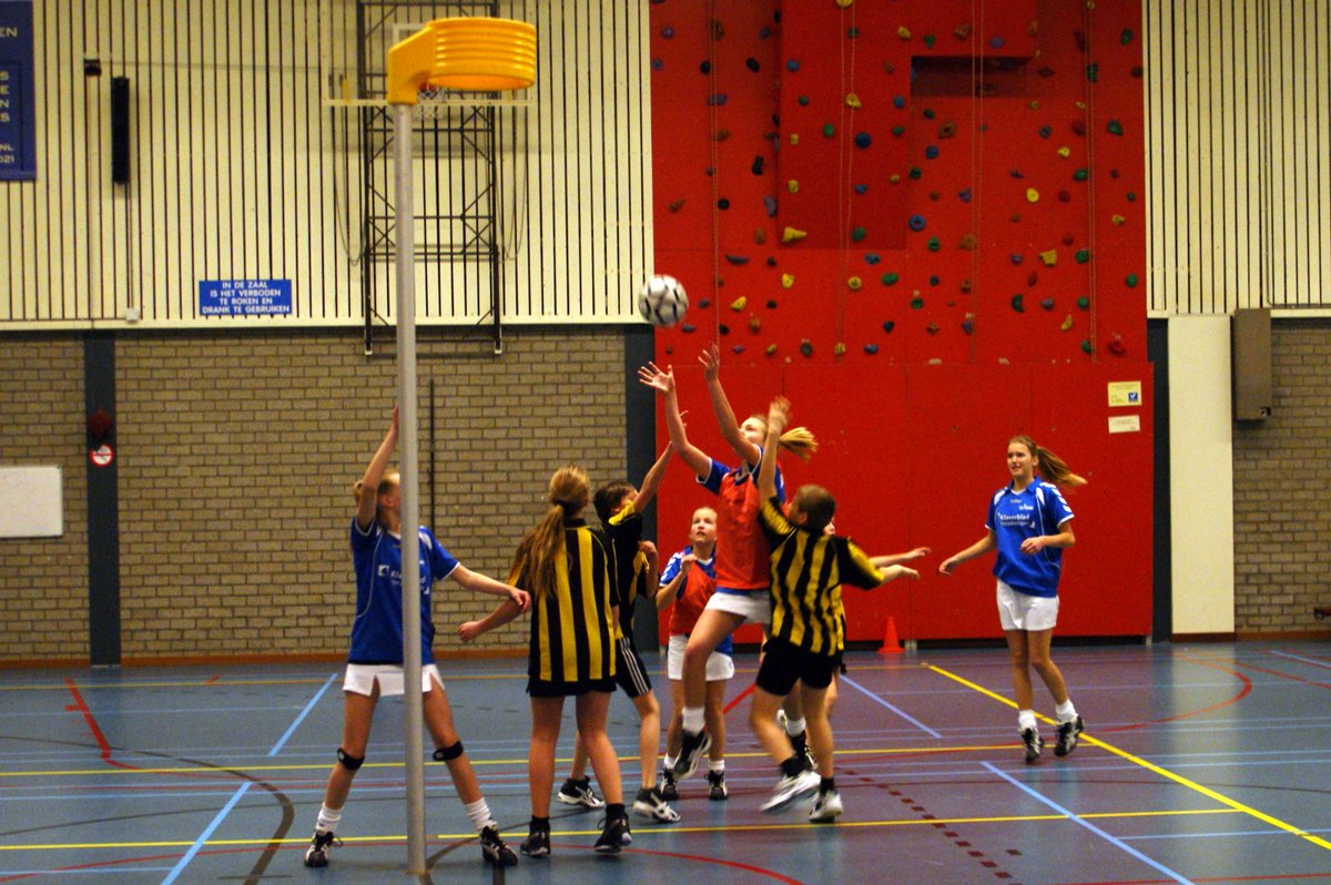 Korfbal C3  21 januari-1.JPG
